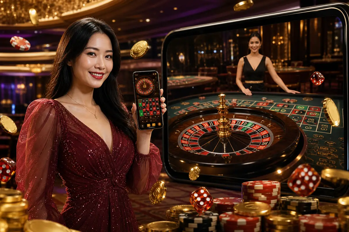 s665