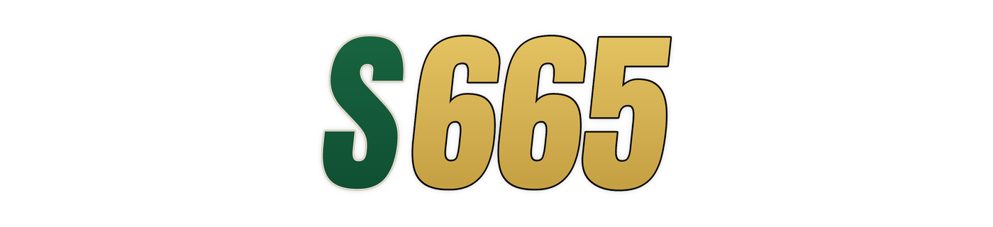 s665 – Nhà Cái Cá Cược Trực Tuyến